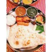 ヒメ日記 2025/04/20 21:45 投稿 かおり 中洲秘密倶楽部