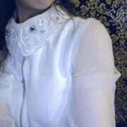 ヒメ日記 2025/04/22 09:15 投稿 かおり 中洲秘密倶楽部