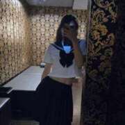 ヒメ日記 2025/04/22 19:45 投稿 かおり 中洲秘密倶楽部