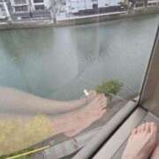 ヒメ日記 2025/04/23 09:25 投稿 かおり 中洲秘密倶楽部