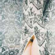 ヒメ日記 2025/04/25 09:15 投稿 かおり 中洲秘密倶楽部