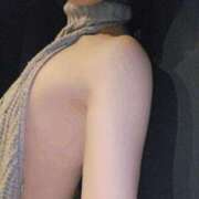 ヒメ日記 2025/04/25 20:05 投稿 かおり 中洲秘密倶楽部