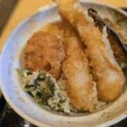 ヒメ日記 2025/04/25 22:20 投稿 かおり 中洲秘密倶楽部