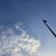 ヒメ日記 2025/04/26 07:05 投稿 かおり 中洲秘密倶楽部