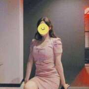 ヒメ日記 2025/04/26 19:35 投稿 かおり 中洲秘密倶楽部