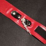 ヒメ日記 2025/04/27 10:16 投稿 かおり 中洲秘密倶楽部