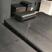 ヒメ日記 2025/04/28 20:35 投稿 かおり 中洲秘密倶楽部