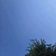 ヒメ日記 2025/04/29 19:35 投稿 かおり 中洲秘密倶楽部