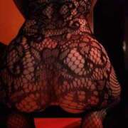 ヒメ日記 2025/04/29 21:05 投稿 かおり 中洲秘密倶楽部