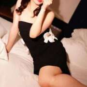 ヒメ日記 2025/04/30 07:45 投稿 かおり 中洲秘密倶楽部