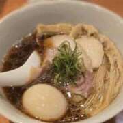 ヒメ日記 2025/05/01 21:25 投稿 かおり 中洲秘密倶楽部