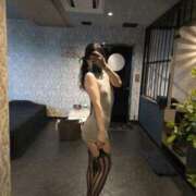 ヒメ日記 2025/05/02 19:35 投稿 かおり 中洲秘密倶楽部