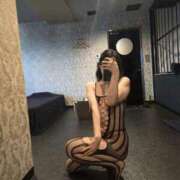 ヒメ日記 2025/05/03 20:15 投稿 かおり 中洲秘密倶楽部