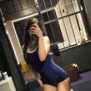 ヒメ日記 2025/05/05 20:55 投稿 かおり 中洲秘密倶楽部