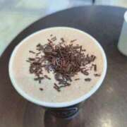 ヒメ日記 2025/05/07 19:05 投稿 かおり 中洲秘密倶楽部