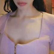 ヒメ日記 2025/05/08 17:05 投稿 かおり 中洲秘密倶楽部