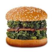 ヒメ日記 2025/05/09 19:05 投稿 かおり 中洲秘密倶楽部