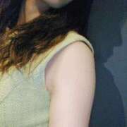 ヒメ日記 2025/05/09 20:19 投稿 かおり 中洲秘密倶楽部