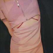 ヒメ日記 2025/05/11 09:35 投稿 かおり 中洲秘密倶楽部