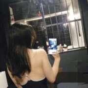 ヒメ日記 2025/05/11 21:15 投稿 かおり 中洲秘密倶楽部