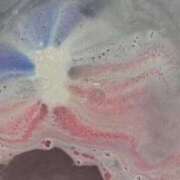 ヒメ日記 2025/05/11 22:45 投稿 かおり 中洲秘密倶楽部