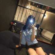 ヒメ日記 2025/05/12 22:15 投稿 かおり 中洲秘密倶楽部