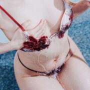 ヒメ日記 2025/05/14 17:05 投稿 かおり 中洲秘密倶楽部