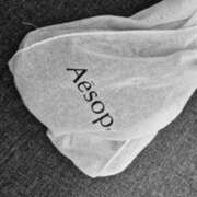 ヒメ日記 2025/05/14 20:15 投稿 かおり 中洲秘密倶楽部