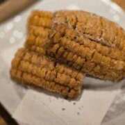 ヒメ日記 2025/05/17 22:05 投稿 かおり 中洲秘密倶楽部