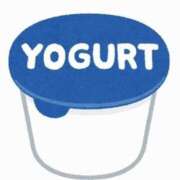 ヒメ日記 2025/05/18 08:45 投稿 かおり 中洲秘密倶楽部