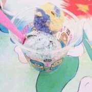 ヒメ日記 2025/05/20 22:05 投稿 かおり 中洲秘密倶楽部