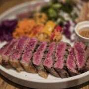 ヒメ日記 2025/05/21 19:05 投稿 かおり 中洲秘密倶楽部