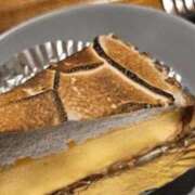 ヒメ日記 2025/05/24 20:05 投稿 かおり 中洲秘密倶楽部