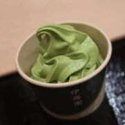 ヒメ日記 2025/05/26 17:05 投稿 かおり 中洲秘密倶楽部