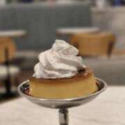 ヒメ日記 2025/05/27 08:35 投稿 かおり 中洲秘密倶楽部