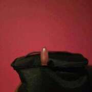 ヒメ日記 2025/05/27 22:15 投稿 かおり 中洲秘密倶楽部