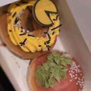 ヒメ日記 2025/05/27 23:05 投稿 かおり 中洲秘密倶楽部