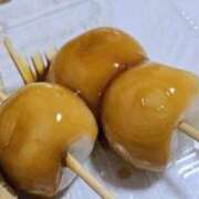 ヒメ日記 2025/05/30 15:15 投稿 かおり 中洲秘密倶楽部