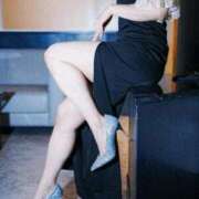 ヒメ日記 2025/06/03 21:05 投稿 かおり 中洲秘密倶楽部