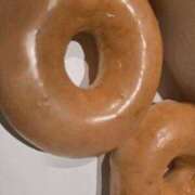 ヒメ日記 2025/06/04 23:05 投稿 かおり 中洲秘密倶楽部