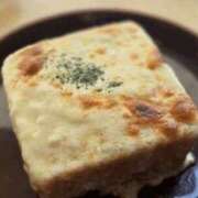 ヒメ日記 2025/06/05 18:06 投稿 かおり 中洲秘密倶楽部