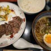 ヒメ日記 2025/06/05 21:15 投稿 かおり 中洲秘密倶楽部