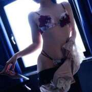 ヒメ日記 2025/06/06 21:15 投稿 かおり 中洲秘密倶楽部