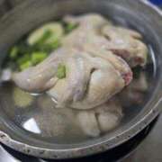 ヒメ日記 2025/06/08 21:40 投稿 かおり 中洲秘密倶楽部