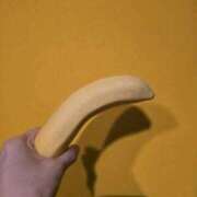 ヒメ日記 2025/06/10 19:05 投稿 かおり 中洲秘密倶楽部