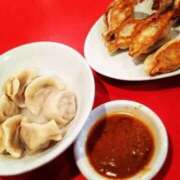 ヒメ日記 2025/06/11 07:05 投稿 かおり 中洲秘密倶楽部