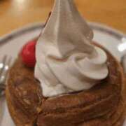 ヒメ日記 2025/06/11 20:15 投稿 かおり 中洲秘密倶楽部