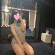 ヒメ日記 2025/06/13 09:06 投稿 かおり 中洲秘密倶楽部