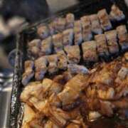 ヒメ日記 2025/06/13 23:24 投稿 かおり 中洲秘密倶楽部