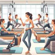 ヒメ日記 2025/06/14 12:20 投稿 かおり 中洲秘密倶楽部